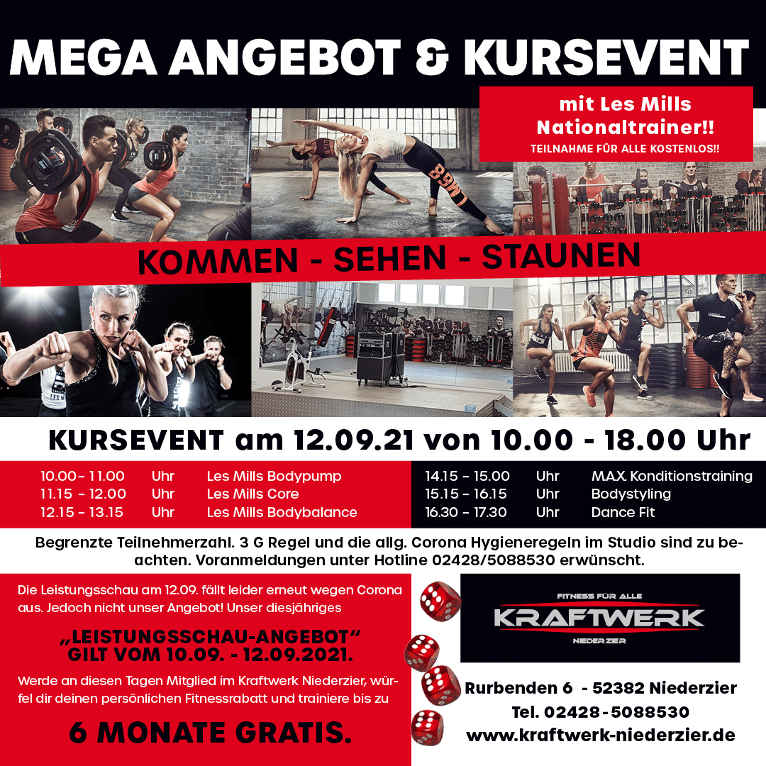 Kursevent A4 KraftwerkNiederzier 2021 1080x1080px